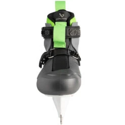 Bauer Konekt HF2 Goalie Skates Senior -Hockey Outlet Store BauerKonektHF2GoalieSkates10617504 c2be78aa 0b6f 418c bf18 0dc0fc04fdf7