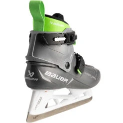 Bauer Konekt HF2 Goalie Skates Intermediate -Hockey Outlet Store BauerKonektHF2GoalieSkates10617505