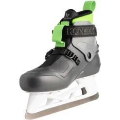 Bauer Konekt HF2 Goalie Skates Intermediate -Hockey Outlet Store BauerKonektHF2GoalieSkates10617506