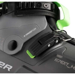 Bauer Konekt HF2 Goalie Skates Intermediate -Hockey Outlet Store BauerKonektHF2GoalieSkates10617507