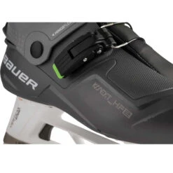 Bauer Konekt HF2 Goalie Skates Senior -Hockey Outlet Store BauerKonektHF2GoalieSkates10617508 4a0768d9 7b06 4781 9e48 1953e97eaaa0