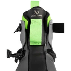 Bauer Konekt HF2 Goalie Skates Intermediate -Hockey Outlet Store BauerKonektHF2GoalieSkates10617509