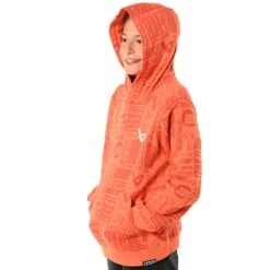 Bauer Logo Repeat Hoodie Junior 11 Bauer Logo Repeat Hoodie Junior -Hockey Outlet Store BauerLogoRepeatHoodieJunior10615394