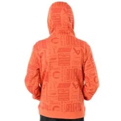 Bauer Logo Repeat Hoodie Junior 12 Bauer Logo Repeat Hoodie Junior -Hockey Outlet Store BauerLogoRepeatHoodieJunior10615395