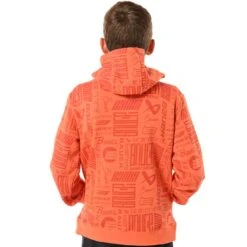 Bauer Logo Repeat Hoodie Junior 13 Bauer Logo Repeat Hoodie Junior -Hockey Outlet Store BauerLogoRepeatHoodieJunior10615396