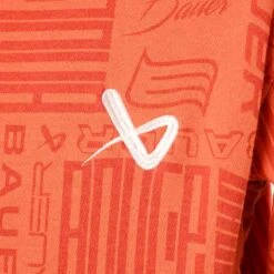 Bauer Logo Repeat Hoodie Junior 14 Bauer Logo Repeat Hoodie Junior -Hockey Outlet Store BauerLogoRepeatHoodieJunior10615397