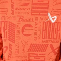 Bauer Logo Repeat Hoodie Junior 15 Bauer Logo Repeat Hoodie Junior -Hockey Outlet Store BauerLogoRepeatHoodieJunior10615398