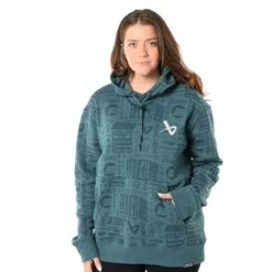 Bauer Logo Repeat Hoodie Senior 10 Bauer Logo Repeat Hoodie Senior -Hockey Outlet Store BauerLogoRepeatHoodieSenior10615343
