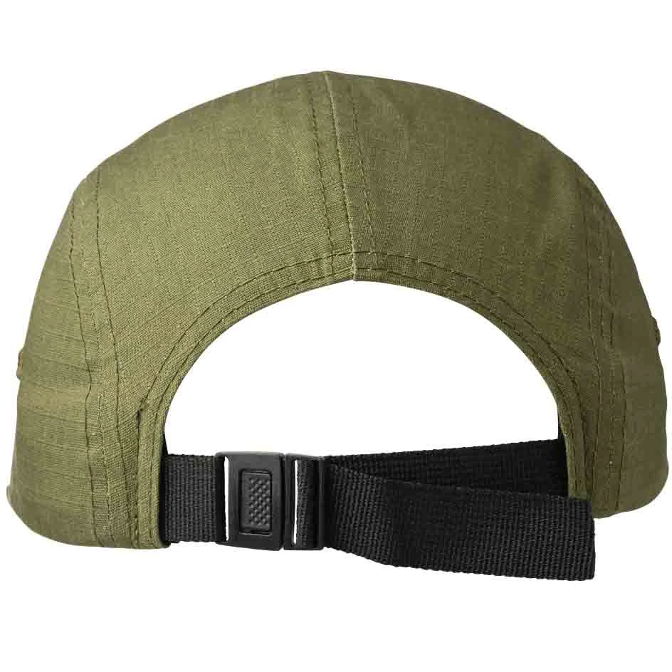 Bauer NE 5 Panel Senior 2 Bauer NE 5 Panel Senior - Image 2