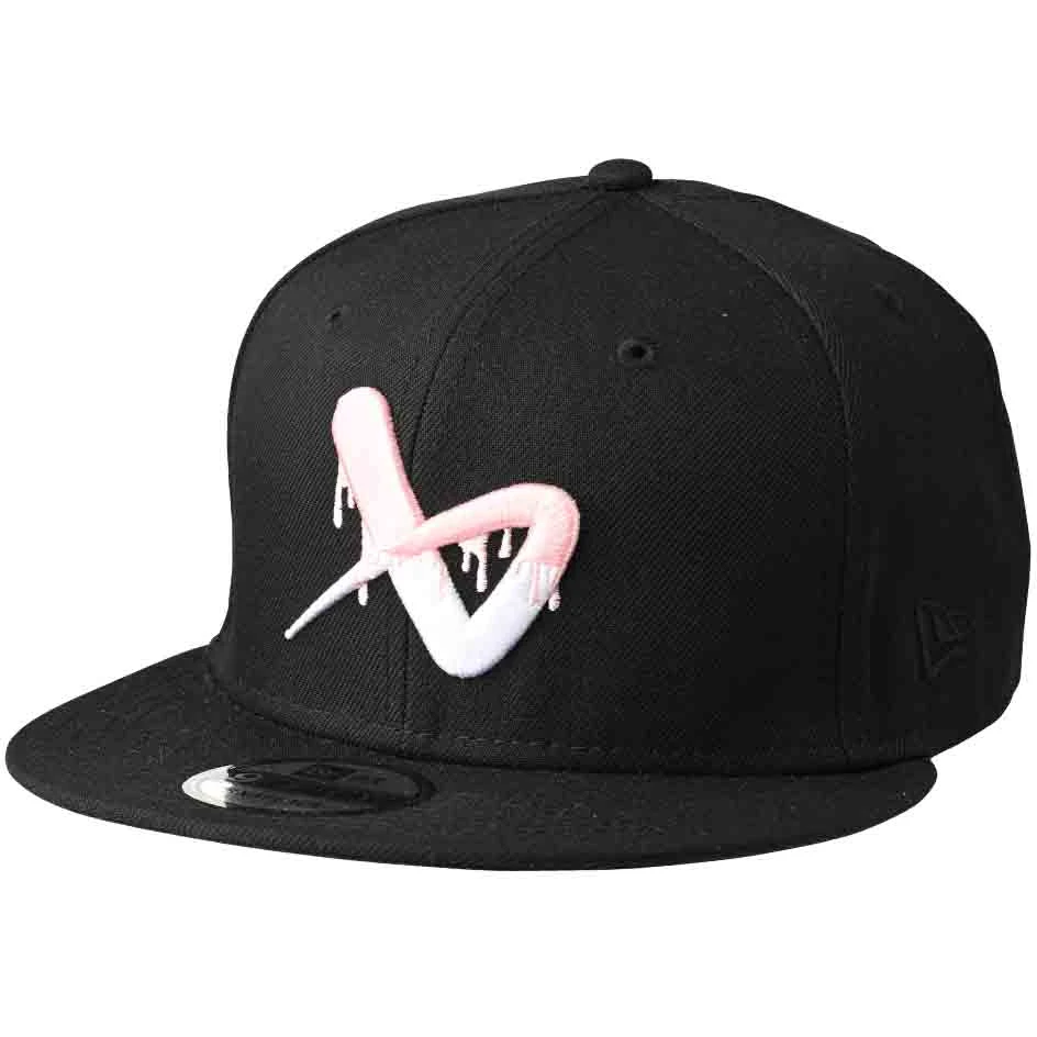 Bauer NE 9FIFTY Drip Youth 1 Bauer NE 9FIFTY Drip Youth