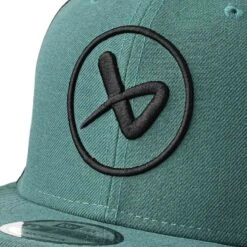 Bauer NE 9FIFTY Icon Senior -Hockey Outlet Store BauerNE9FIFTYIconSenior10615473