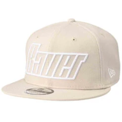 Bauer NE 9FIFTY Retro Cap Senior