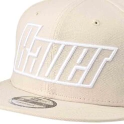 Bauer NE 9FIFTY Retro Cap Senior -Hockey Outlet Store BauerNE9FIFTYRetroCapSenior10615443