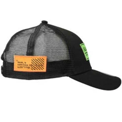 Bauer NE 9FORTY Hype Senior 6 Bauer NE 9FORTY Hype Senior -Hockey Outlet Store BauerNE9FORTYHypeSenior10615493