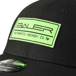 Bauer NE 9FORTY Hype Senior 7 Bauer NE 9FORTY Hype Senior -Hockey Outlet Store BauerNE9FORTYHypeSenior10615494