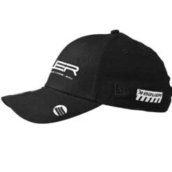 Bauer NE 9FORTY Overbrand Senior 7 Bauer NE 9FORTY Overbrand Senior -Hockey Outlet Store BauerNE9FORTYOverbrandSenior10615593