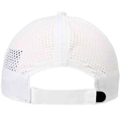 Bauer NE 9TWENTY Perf Hat Senior 12 Bauer NE 9TWENTY Perf Hat Senior -Hockey Outlet Store BauerNE9TWENTYPerfHatSenior10615582