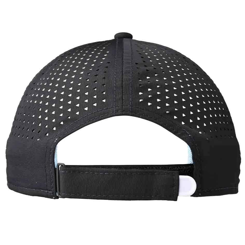 Bauer NE 9TWENTY Perf Hat Senior 2 Bauer NE 9TWENTY Perf Hat Senior - Image 2