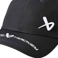 Bauer NE 9TWENTY Perf Hat Senior 9 Bauer NE 9TWENTY Perf Hat Senior -Hockey Outlet Store BauerNE9TWENTYPerfHatSenior10615823