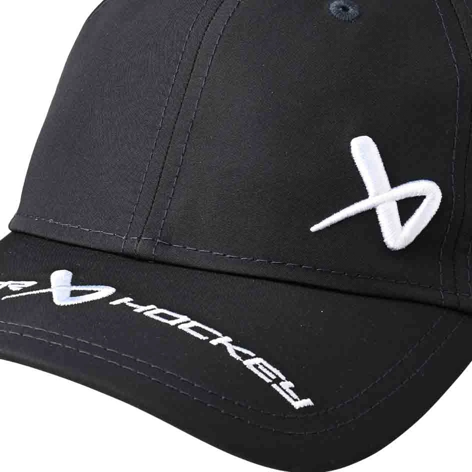 Bauer NE 9TWENTY Perf Hat Senior 3 Bauer NE 9TWENTY Perf Hat Senior - Image 3