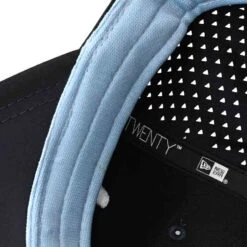 Bauer NE 9TWENTY Perf Hat Senior 10 Bauer NE 9TWENTY Perf Hat Senior -Hockey Outlet Store BauerNE9TWENTYPerfHatSenior10615824