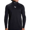 Bauer Neckprotect Long Sleeve Top Junior S23