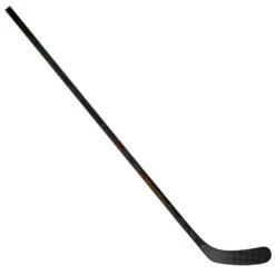 Bauer Nexus Sync Hockey Stick Intermediate - Black
