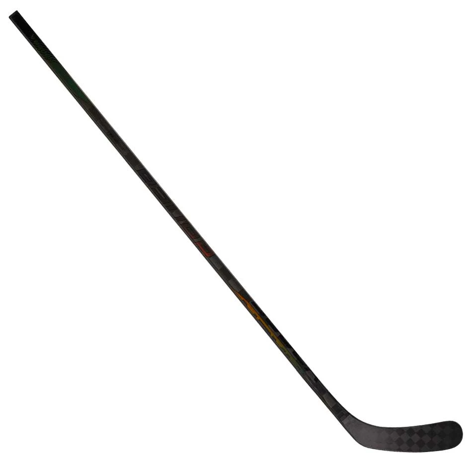 Bauer Nexus Sync Hockey Stick Intermediate - Black 1 Bauer Nexus Sync Hockey Stick Intermediate - Black