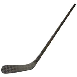 Bauer Nexus Sync Hockey Stick Junior - Black -Hockey Outlet Store BauerNexusSyncIceHockeyStickBlack4