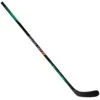 Bauer Nexus Sync Hockey Stick Intermediate - Green