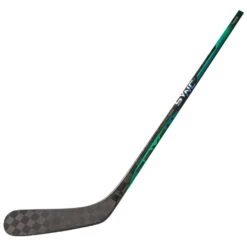 Bauer Nexus Sync Hockey Stick Senior - Green -Hockey Outlet Store BauerNexusSyncIceHockeyStickGreen4 089bb031 9f07 4395 ad0d 0ae9564268b6