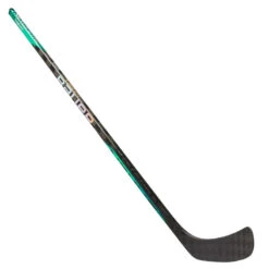 Bauer Nexus Sync Hockey Stick Junior - Green -Hockey Outlet Store BauerNexusSyncIceHockeyStickGreen5