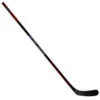 Bauer Nexus Sync Hockey Stick Junior - Red