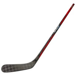 Bauer Nexus Sync Hockey Stick Senior - Red -Hockey Outlet Store BauerNexusSyncIceHockeyStickRed4 7de66405 e88a 4e14 94ed 7167b680cb24