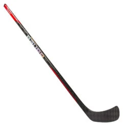 Bauer Nexus Sync Hockey Stick Senior - Red -Hockey Outlet Store BauerNexusSyncIceHockeyStickRed5 ca8a59f4 9eae 4bf5 87bd 2d7a27783587