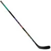 Bauer Nexus Sync Hockey Stick Junior - Silver