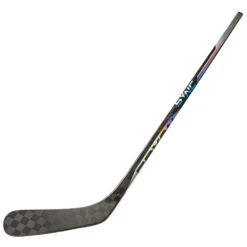 Bauer Nexus Sync Hockey Stick Intermediate - Silver -Hockey Outlet Store BauerNexusSyncIceHockeyStickSilver4 8f1fc9c1 823f 4b72 91f3 82eeff632ef2