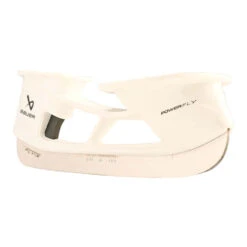 Bauer Power Fly Holder -Hockey Outlet Store BauerPowerFlyHolder5