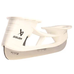 Bauer Power Fly Holder -Hockey Outlet Store BauerPowerFlyHolder6