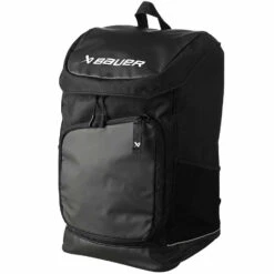Bauer Pro Backpack S23