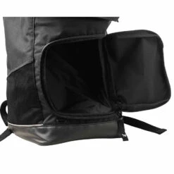 Bauer Pro Backpack S23 -Hockey Outlet Store BauerProBackpack10618415