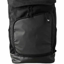 Bauer Pro Backpack S23 -Hockey Outlet Store BauerProBackpack10618416