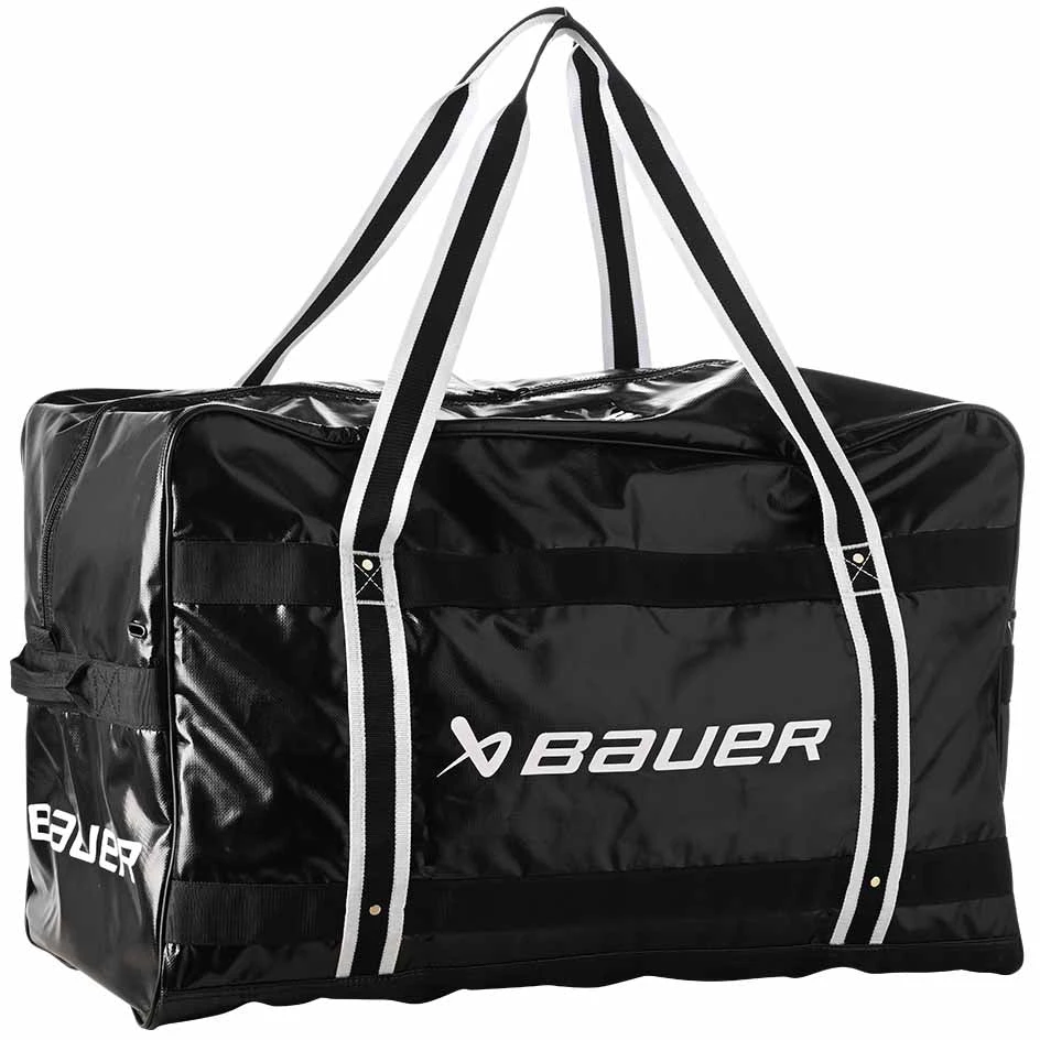 Bauer Pro Carry Bag Junior 2 Bauer Pro Carry Bag Junior - Image 2