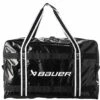 Bauer Pro Carry Bag Senior