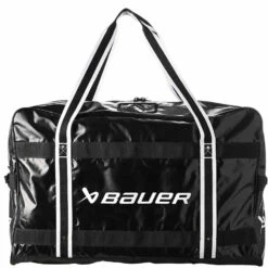 Bauer Pro Carry Bag Junior 9 Bauer Pro Carry Bag Junior -Hockey Outlet Store BauerProCarryBagBlack10618323 b522176a 2660 4ab9 9620 4a5390fd8bc7
