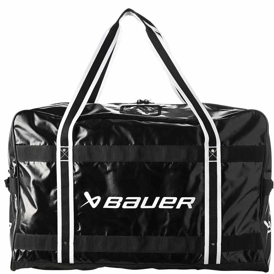 Bauer Pro Carry Bag Junior 3 Bauer Pro Carry Bag Junior - Image 3