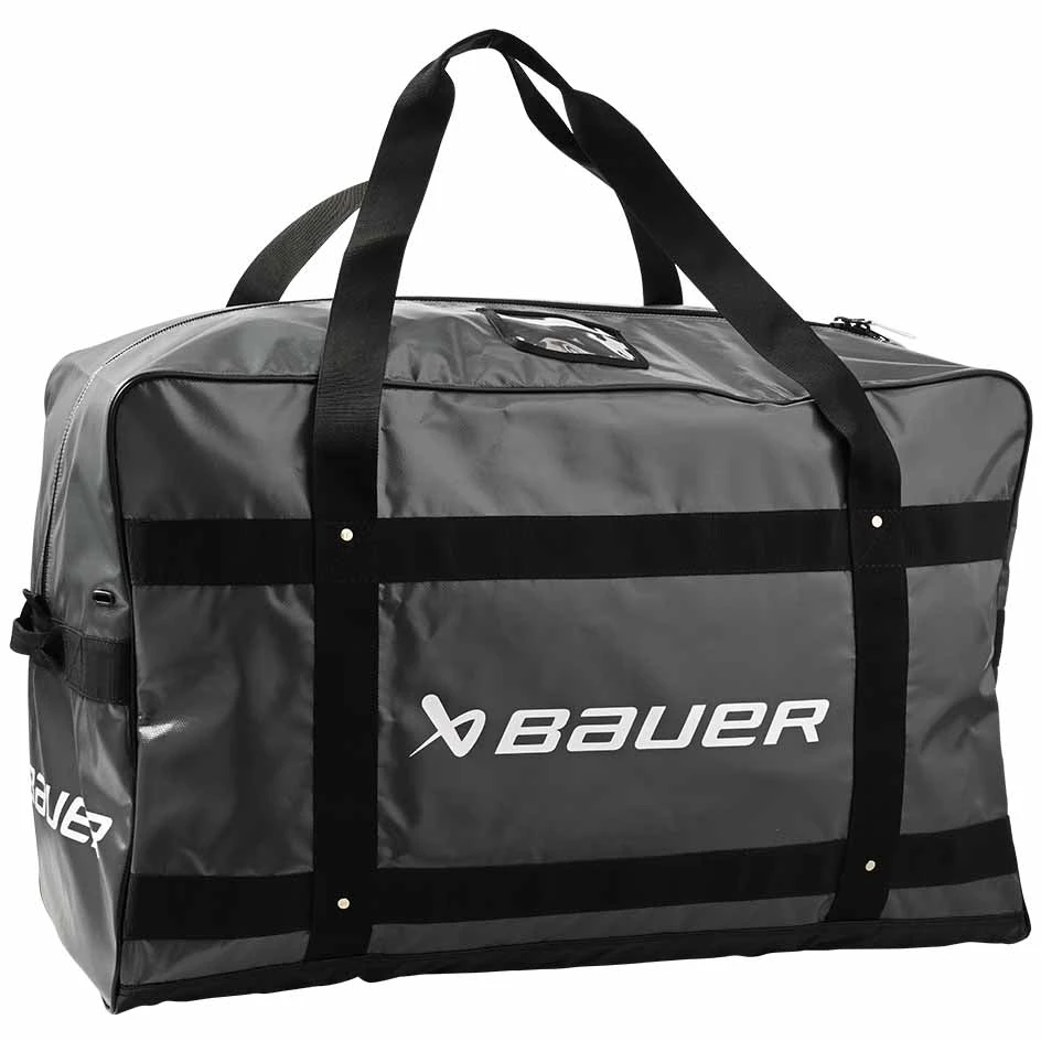 Bauer Pro Carry Bag Junior 4 Bauer Pro Carry Bag Junior - Image 4