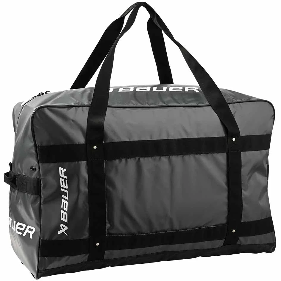 Bauer Pro Carry Bag Junior 5 Bauer Pro Carry Bag Junior - Image 5