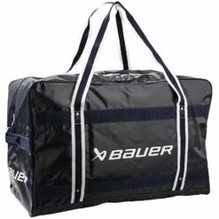 Bauer Pro Carry Bag Junior 12 Bauer Pro Carry Bag Junior -Hockey Outlet Store BauerProCarryBagNavy10618381 00677c35 7e8c 43d6 9868 87836bb9f606