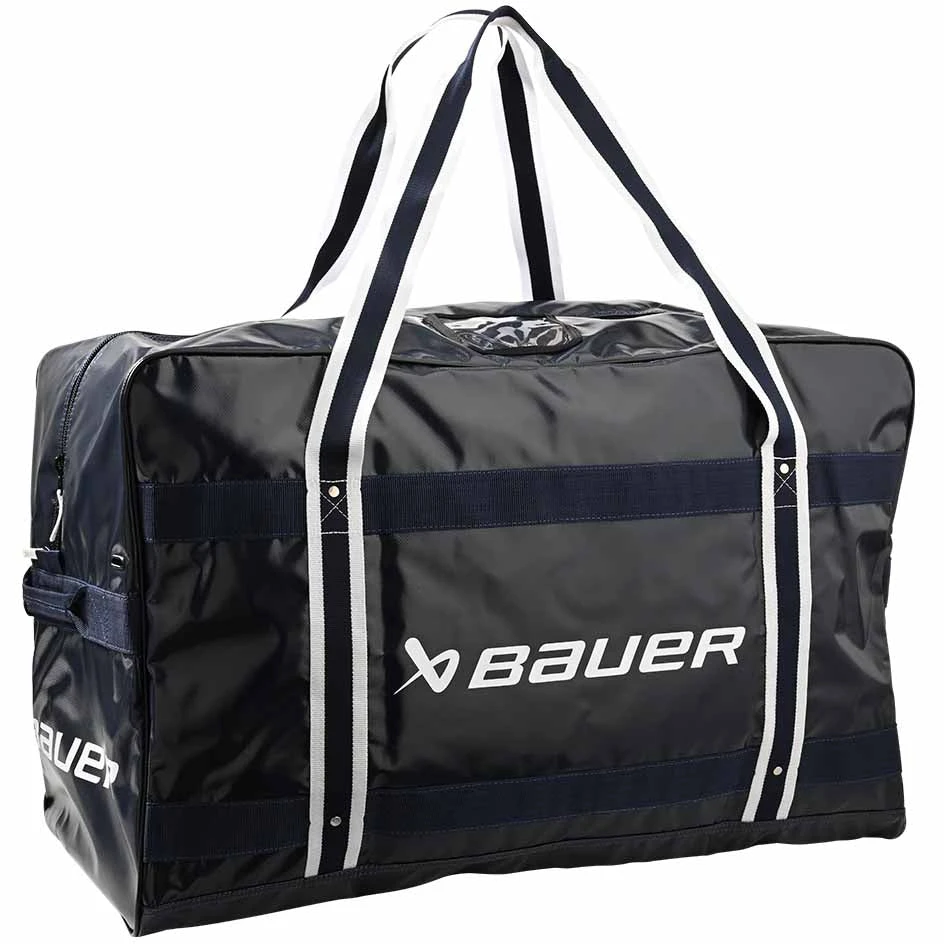 Bauer Pro Carry Bag Junior 6 Bauer Pro Carry Bag Junior - Image 6